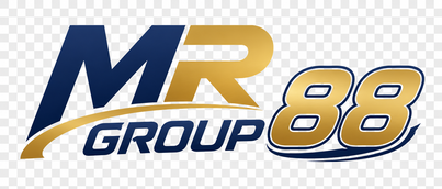 MR Group88 Logo